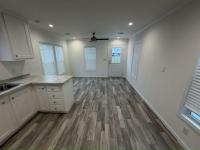 2026 CAVCO-Ocala   Home