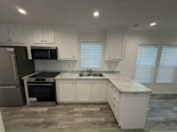 2026 CAVCO-Ocala   Home
