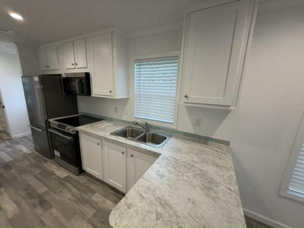 2026 CAVCO-Ocala   Home