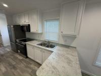 2026 CAVCO-Ocala   Home