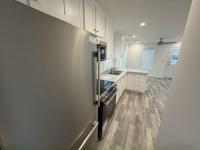 2026 CAVCO-Ocala   Home