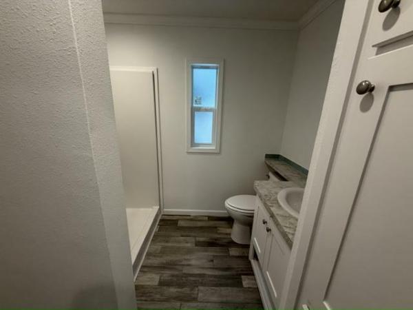 2026 CAVCO-Ocala   Home
