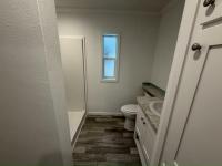 2026 CAVCO-Ocala   Home