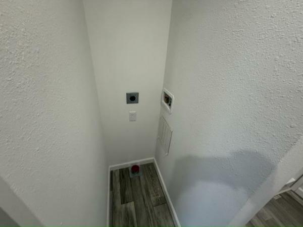 2026 CAVCO-Ocala   Home