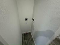 2026 CAVCO-Ocala   Home