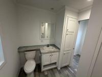 2026 CAVCO-Ocala   Home