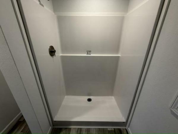 2026 CAVCO-Ocala   Home