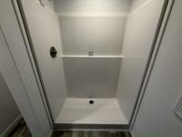 2026 CAVCO-Ocala   Home