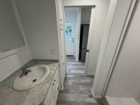 2026 CAVCO-Ocala   Home