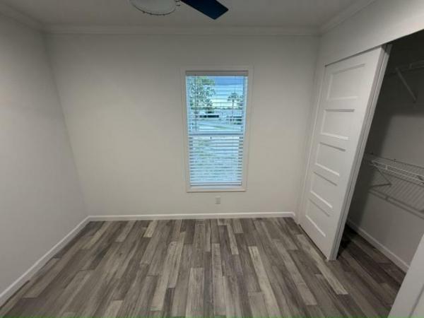 2026 CAVCO-Ocala   Home