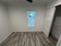 2026 CAVCO-Ocala   Home