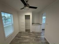 2026 CAVCO-Ocala   Home
