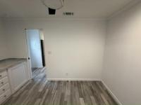 2026 CAVCO-Ocala   Home