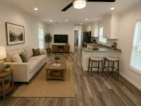 2026 CAVCO-Ocala   Home