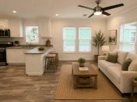 2026 CAVCO-Ocala   Home