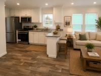 2026 CAVCO-Ocala   Home