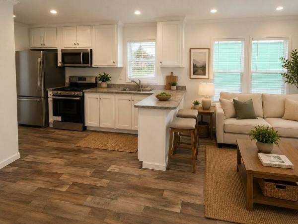 2026 CAVCO-Ocala   Home