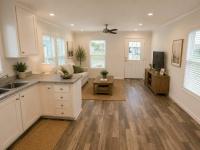 2026 CAVCO-Ocala   Home