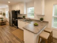 2026 CAVCO-Ocala   Home