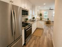 2026 CAVCO-Ocala   Home