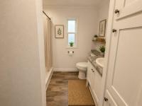 2026 CAVCO-Ocala   Home