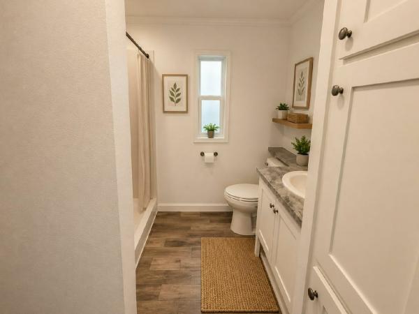 2026 CAVCO-Ocala   Home