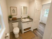 2026 CAVCO-Ocala   Home