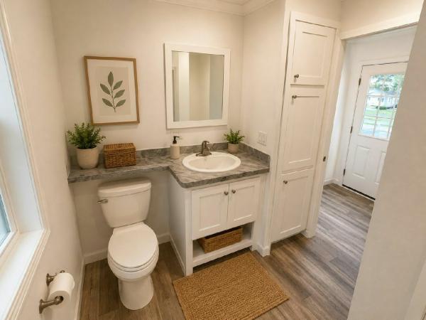 2026 CAVCO-Ocala   Home