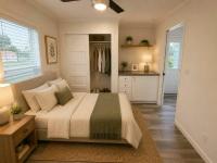 2026 CAVCO-Ocala   Home