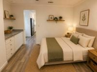2026 CAVCO-Ocala   Home