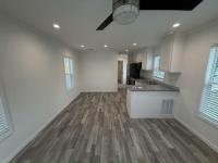 2026 CAVCO-Ocala   Home