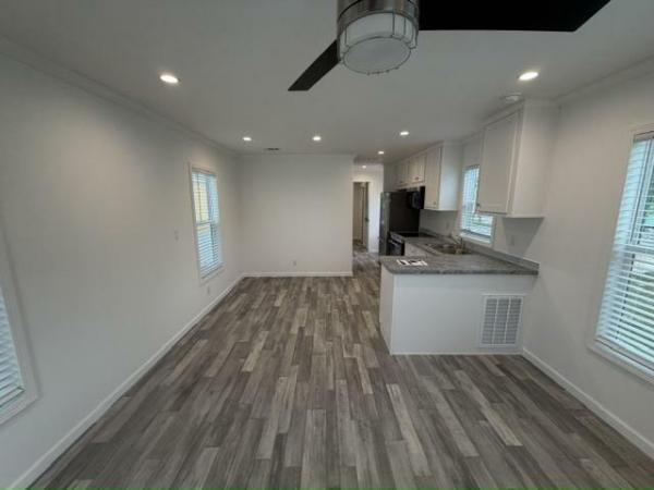 2026 CAVCO-Ocala   Home