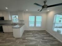 2026 CAVCO-Ocala   Home