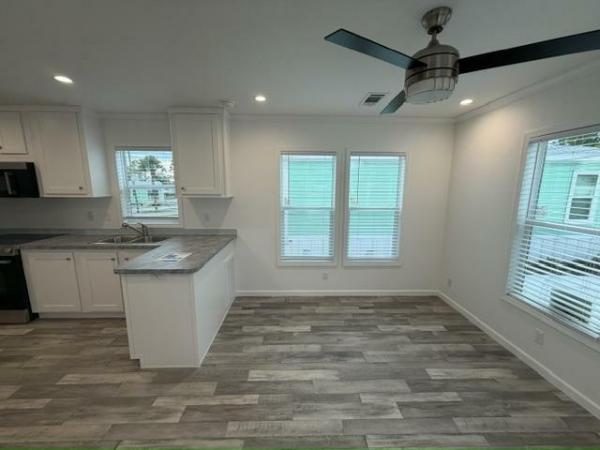2026 CAVCO-Ocala   Home