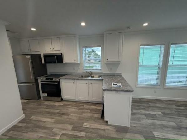 2026 CAVCO-Ocala   Home