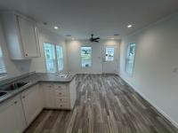 2026 CAVCO-Ocala   Home