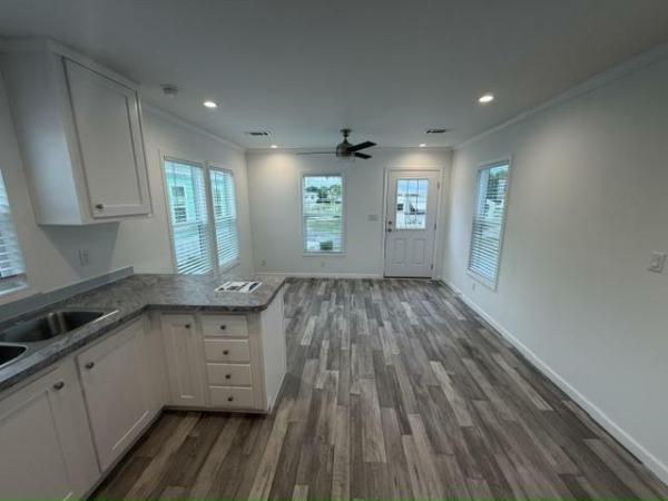 2026 CAVCO-Ocala   Home