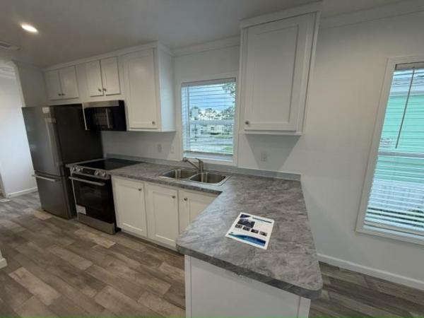 2026 CAVCO-Ocala   Home