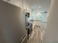 2026 CAVCO-Ocala   Home