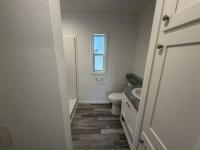 2026 CAVCO-Ocala   Home