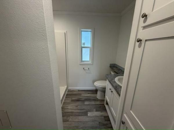 2026 CAVCO-Ocala   Home