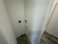 2026 CAVCO-Ocala   Home
