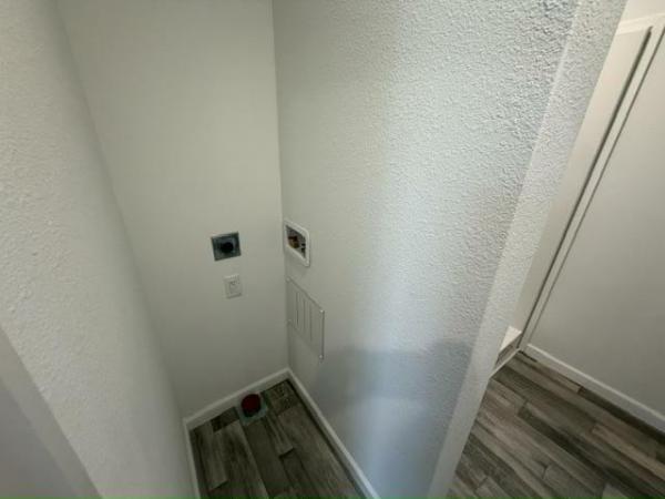 2026 CAVCO-Ocala   Home