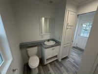 2026 CAVCO-Ocala   Home