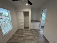 2026 CAVCO-Ocala   Home