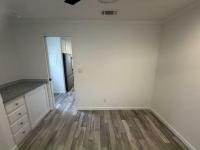 2026 CAVCO-Ocala   Home