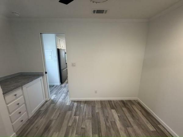 2026 CAVCO-Ocala   Home