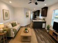 2026 CAVCO-Ocala   Home