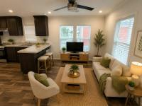 2026 CAVCO-Ocala   Home