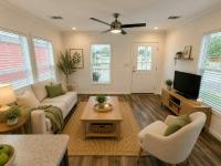 2026 CAVCO-Ocala   Home